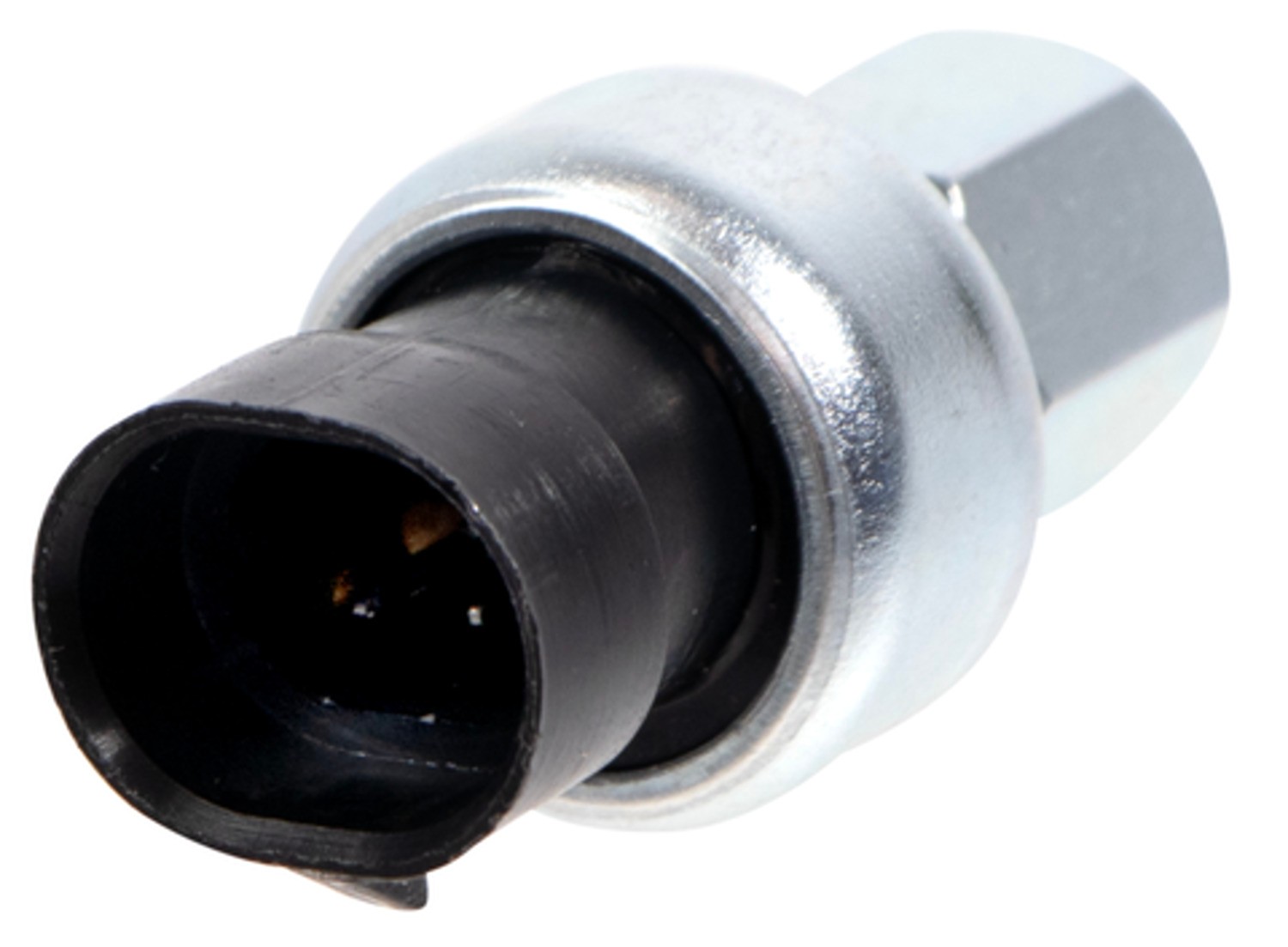 Four Seasons Engine Cooling Fan Switch | 36491 Fits Chrysler, Dodge, Kenworth, Plymouth - 2